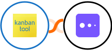 Kanban Tool + Mixpanel Integration