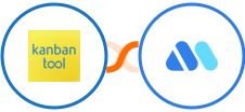 Kanban Tool + Movermate Integration