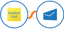 Kanban Tool + MSG91 Integration