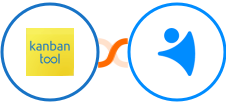 Kanban Tool + NetHunt CRM Integration