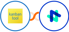 Kanban Tool + Novocall Integration