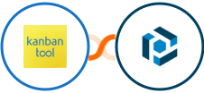 Kanban Tool + Parseur Integration