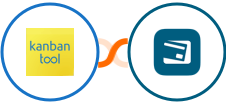 Kanban Tool + PayKickstart Integration