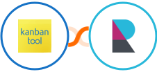 Kanban Tool + PerfexCRM Integration