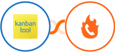 Kanban Tool + PhoneBurner Integration