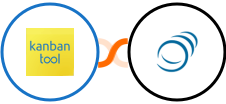Kanban Tool + PipelineCRM Integration