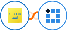 Kanban Tool + PixelMe  Integration