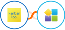 Kanban Tool + PlatoForms Integration