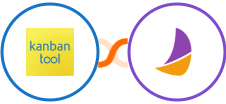 Kanban Tool + Plumsail Documents Integration