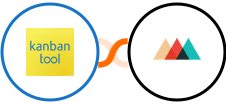 Kanban Tool + Printful Integration