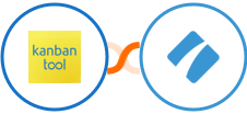 Kanban Tool + Process Street Integration