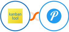 Kanban Tool + Pushover Integration