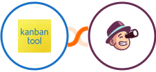 Kanban Tool + QuestionScout Integration