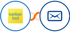 Kanban Tool + QuickEmailVerification Integration