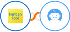 Kanban Tool + Quriobot Integration