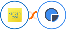 Kanban Tool + Really Simple Systems CRM Integration