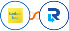 Kanban Tool + Remote Retrieval Integration