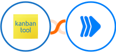 Kanban Tool + RenderForm Integration