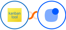 Kanban Tool + Reply Integration