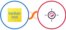 Kanban Tool + RetargetKit Integration