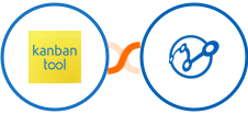 Kanban Tool + Retently Integration