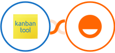 Kanban Tool + Rise Integration