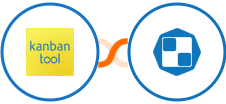 Kanban Tool + Sales.Rocks Integration