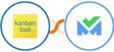 Kanban Tool + SalesBlink Integration