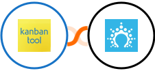 Kanban Tool + Salesflare Integration