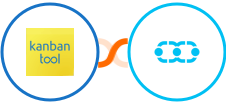 Kanban Tool + Salesmate Integration