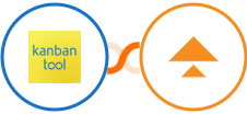 Kanban Tool + SalesUp! Integration