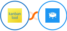 Kanban Tool + SamCart Integration