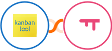 Kanban Tool + SatisMeter Integration