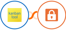 Kanban Tool + SendSafely Integration
