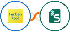 Kanban Tool + Sertifier Integration