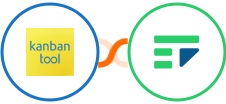 Kanban Tool + Service Provider Pro Integration