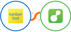 Kanban Tool + ServiceM8 Integration