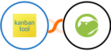 Kanban Tool + Shippo Integration