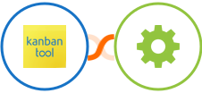 Kanban Tool + ShipStation Integration