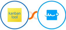 Kanban Tool + Signaturely Integration