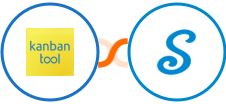 Kanban Tool + signNow Integration