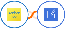 Kanban Tool + SignRequest Integration