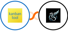Kanban Tool + Skyvern Integration