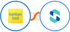 Kanban Tool + SlyText Integration