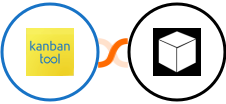 Kanban Tool + Spacecrate Integration