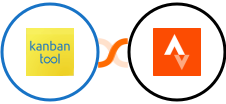 Kanban Tool + Strava Integration