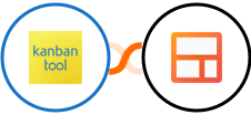Kanban Tool + Streak Integration