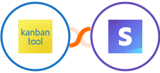 Kanban Tool + Stripe Integration