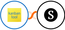 Kanban Tool + Studiocart Integration