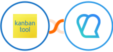 Kanban Tool + Tapfiliate Integration